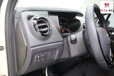 2014 - renault samsung qm3