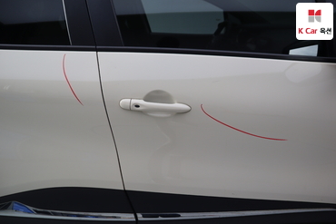 2014 - renault samsung qm3