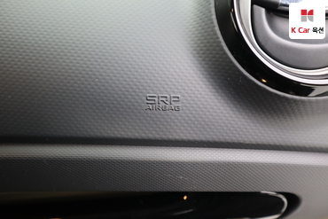 2014 - renault samsung qm3