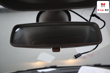 2014 - renault samsung qm3