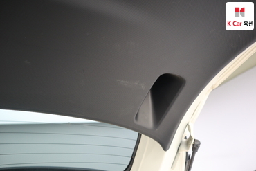 2014 - renault samsung qm3