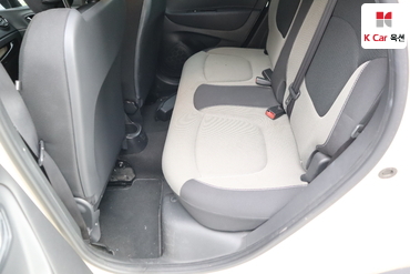 2014 - renault samsung qm3