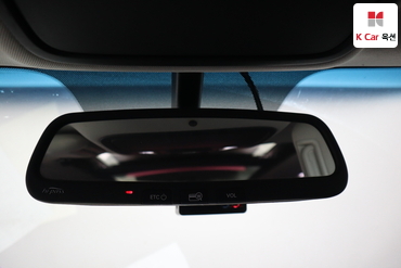 2015 - kia sorento