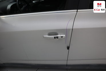 2014 - chevrolet orlando