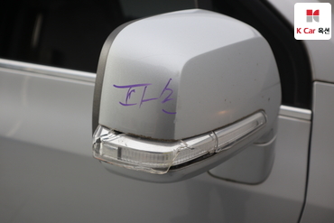 2014 - chevrolet orlando