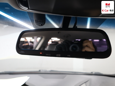 2012 - hyundai grandeur