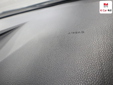 2012 - hyundai grandeur