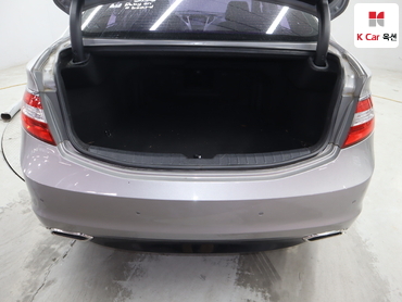 2012 - hyundai grandeur