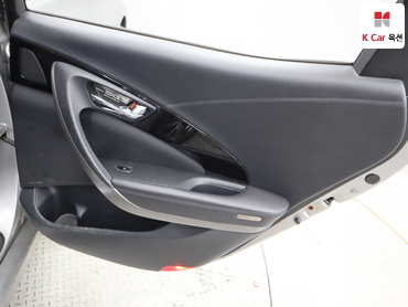 2012 - hyundai grandeur