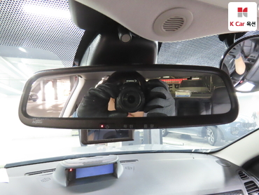 2018 - renault samsung sm5