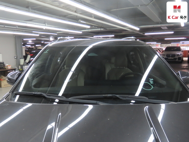 2021 - kia carnival