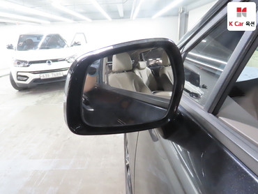 2021 - kia carnival