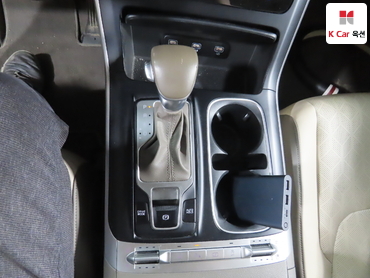 2021 - kia carnival