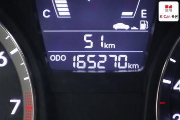 2012 - hyundai accent