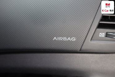 2012 - hyundai accent