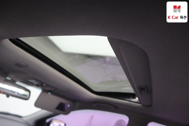 2012 - hyundai accent