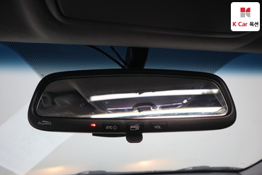 2012 - hyundai accent