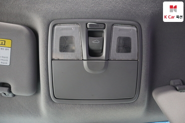 2012 - hyundai accent