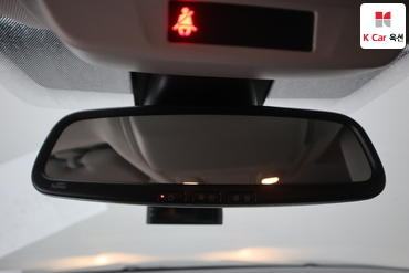 2019 - renault samsung sm6