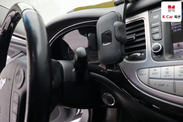 2012 - hyundai bh330
