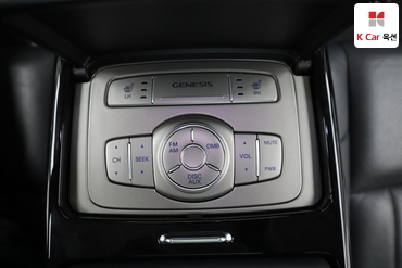 2012 - hyundai bh330