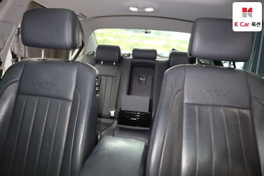 2012 - hyundai bh330