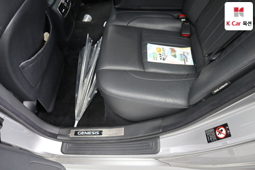 2012 - hyundai bh330