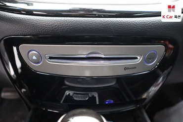 2012 - hyundai bh330