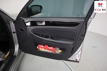 2012 - hyundai bh330