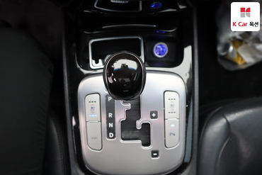 2012 - hyundai bh330