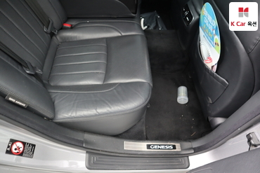 2012 - hyundai bh330