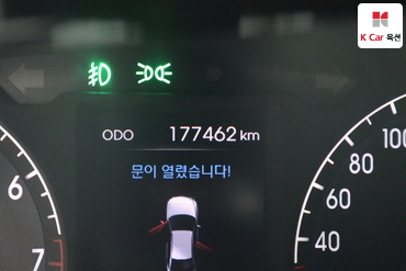 2012 - hyundai bh330