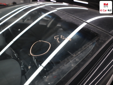2014 - hyundai grandeur