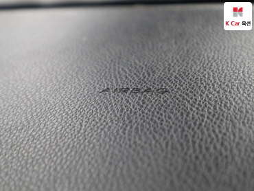 2014 - hyundai grandeur