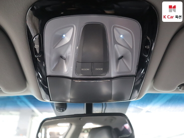 2014 - hyundai grandeur