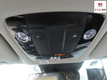 2021 - kia k5