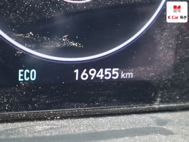 2023 - hyundai tucson