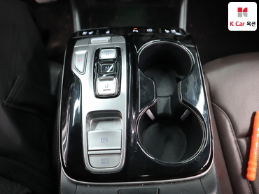 2023 - hyundai tucson