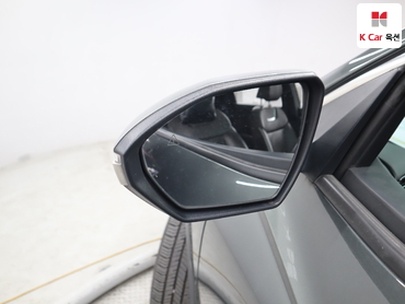 2023 - hyundai tucson