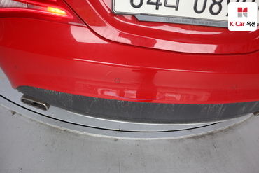 2016 - mercedes-benz cla200