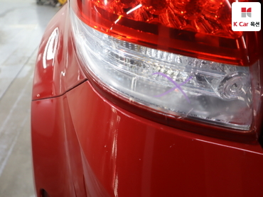 2015 - hyundai veloster