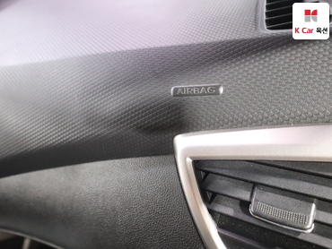 2015 - hyundai veloster