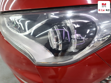 2015 - hyundai veloster