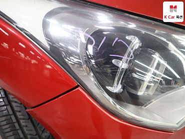 2015 - hyundai veloster