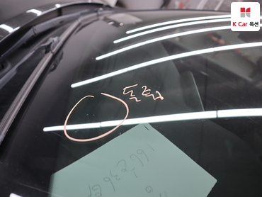 2020 - hyundai grandeur