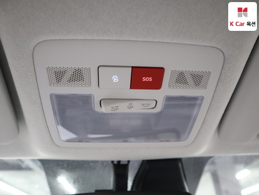2023 - hyundai casper