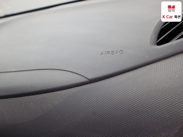 2020 - hyundai kona