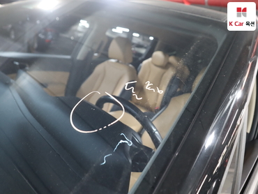 2021 - kia carnival