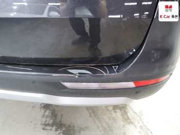 2021 - kia carnival