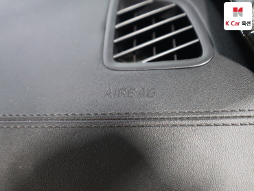 2021 - kia carnival